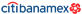 Logo Banamex