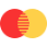 Logo Mastercard