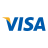 Logo VISA