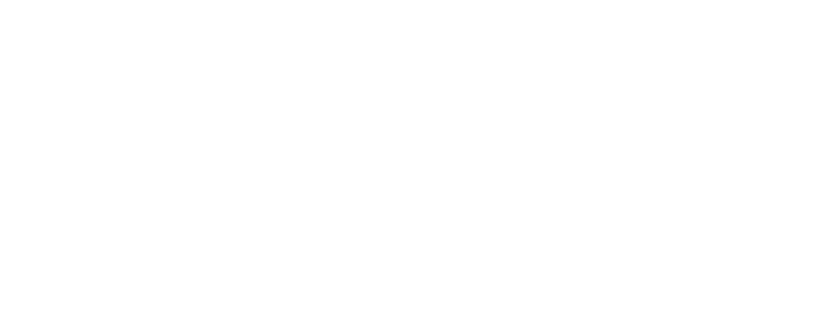 Logo Scootcenter